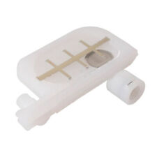 10Stk Druckkopf Klein Filter