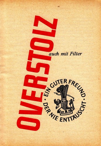 3w6460 alte reklame - reklame, 1959