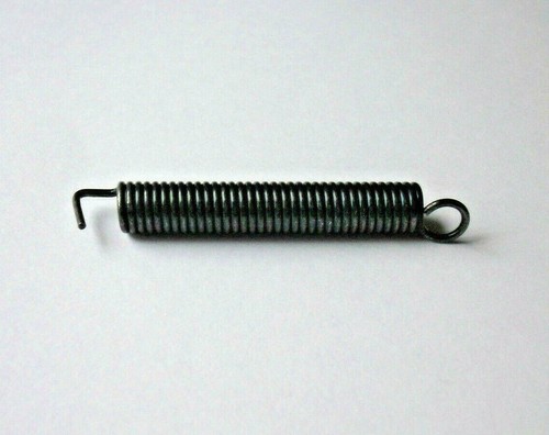 Göldo tremolo feder extra - göldo,