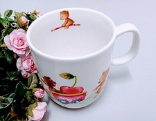 Villeroy boch kinder - villeroy, hungry