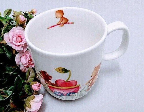 Villeroy boch kinder - &,