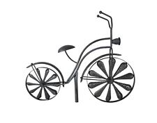 Sesua Metall Gartenstab