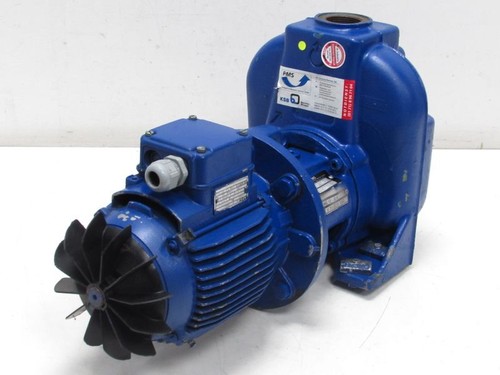 Aeg 80nx2 elektromotor - aeg,
