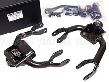 K-Tuned Alignment Camber Kits