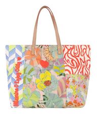 Oilily Stach Shopper Shopper