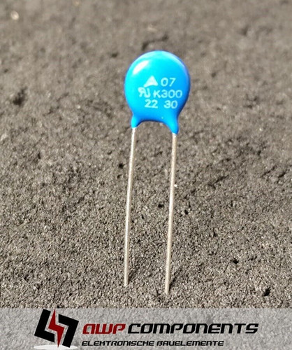 S07k300 - (10,
