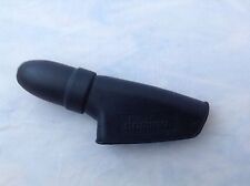 MZ SM SX RT 125 Baghira und