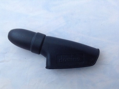 Gummikappe kupplungshebel für - gummikappe,