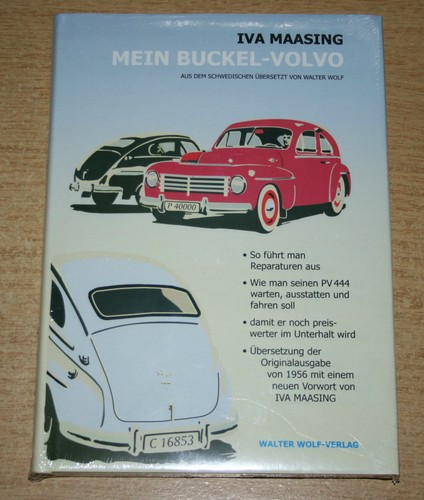 Praxishandbuch - , +