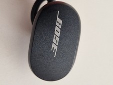 Bose QuitetComfort Earbuds Bluetooth Ohrhörer Nur Rechts