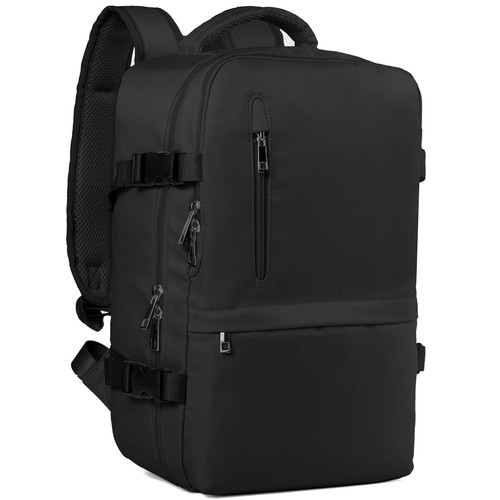 Handgepäck rucksack flugzeug - rucksack,
