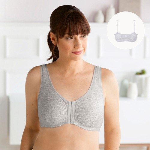 Amoena fleur soft - fleur, soft-bh