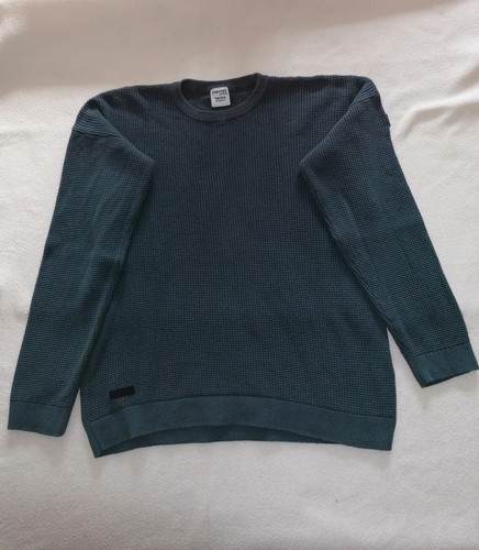 Pullover sweatshirt gr - c&a,