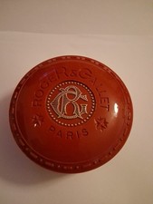 Roger & Gallet Seife Nelke