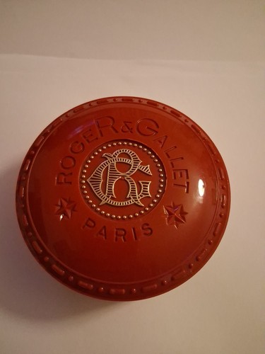 Roger gallet seife nelke - roger, &