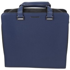 Porsche Design Herren Business Leder Aktentasche Brieftasche Tasche SkyLine SV