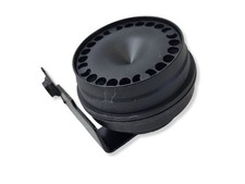 Vauxhall Corsa F 2023 Siren