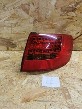 Original Audi A6 4F C6 Avant LED Rückleuchte Rechts 4F9945096B