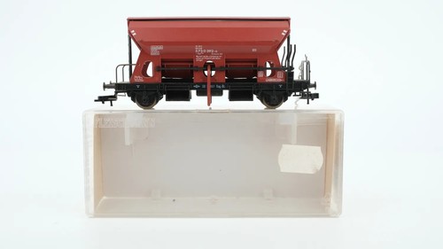 Fleischmann 5510 k - fleischmann, h0