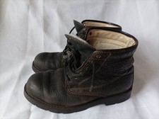 Camel Active Boots Stiefel