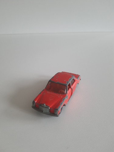 Siku 309 1020 mercedes - 309, /