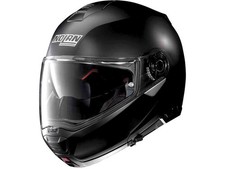 NOLAN N100-5 Motorrad