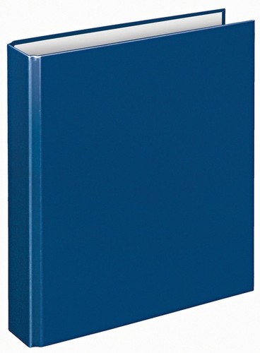 Veloflex ringbuch basic 2 - veloflex,