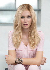 Ellen Wille Perucci Perücke -