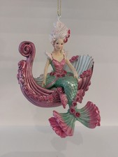 Goodwill Figur Barock