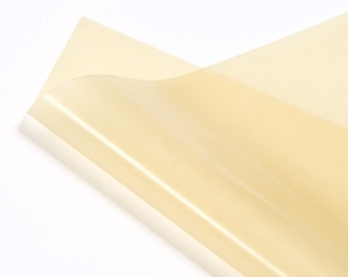 Latex rubber meterware - rubber,