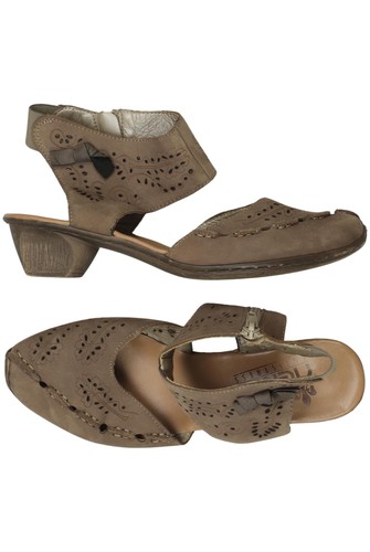 Rieker sandalen damen - rieker,