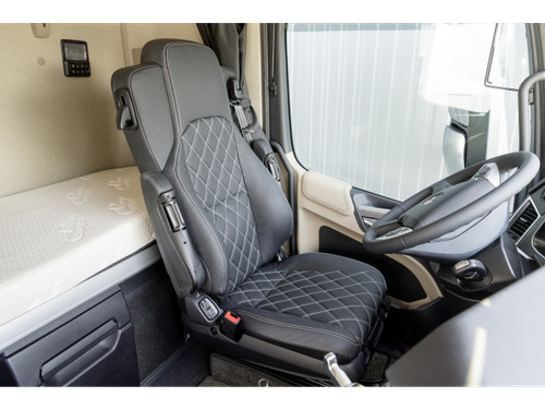 Mercedes benz matratzenbezug - mercedes,
