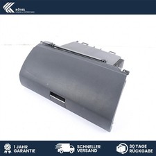 Handschuhfach Ablagefach vorn