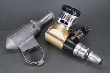 Multiplex-Hörnlein Profi 61