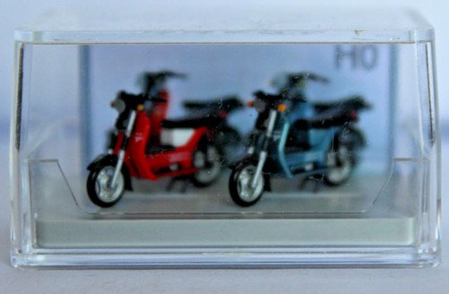 Simson sr50 sr80 2 - sr50/sr80, ddr