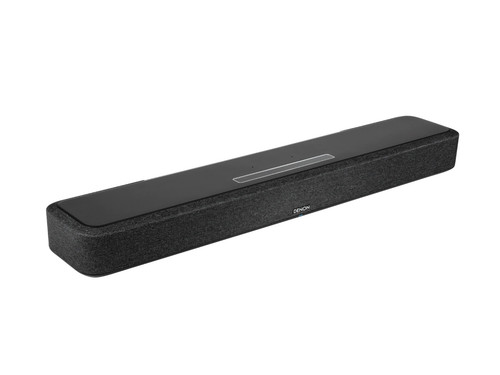 Denon home soundbar - home, 550