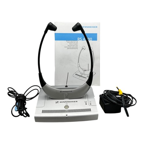 Sennheiser 4200 tr rr - sennheiser,