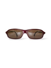 Vintage Sonnenbrille Marke D&G