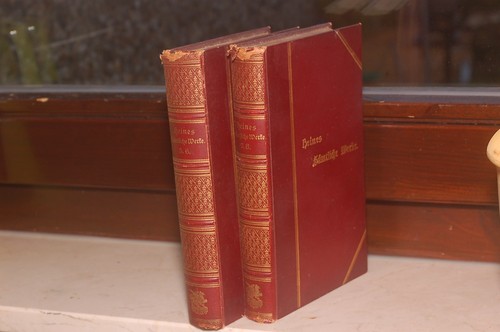 Buch heinrich heine - buch:,