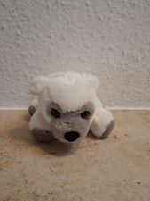 Stofftier Plüschtier