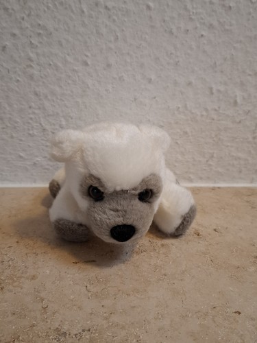 Stofftier plüschtier - stofftier,