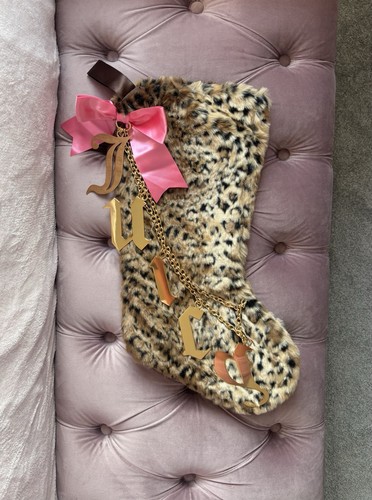 Vintage juicy couture - vintage,