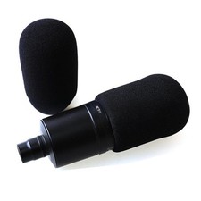 Microphones Sleeve Mic