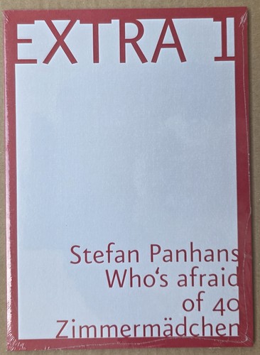 Stefan panhans who - stefan,