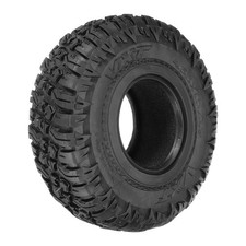 Für crawler reifen 72 - reifen,, 1,72