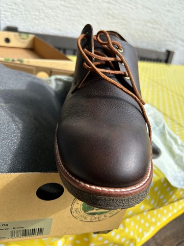 Panama jack herren halbschuhe - panama,
