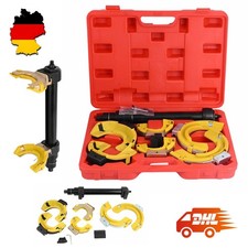 Neu Federbein Spannen Werkzeug