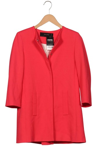 Zara mantel damen jacke parka - damen,