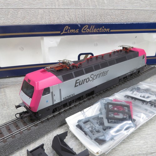 Lima 208412ac für h0 - 208412ac,