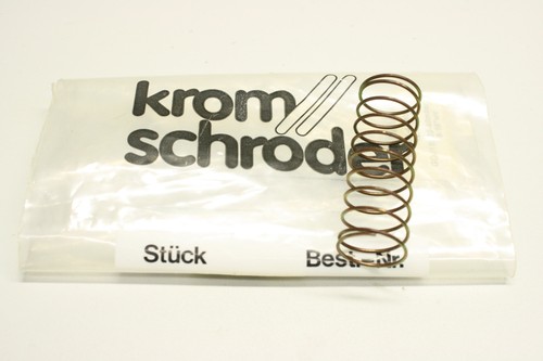 Krom schröder 03089045 - krom,